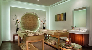 MOVENPICK WATERPARK RESORT & SPA SOMA BAY (10 foto / 10)