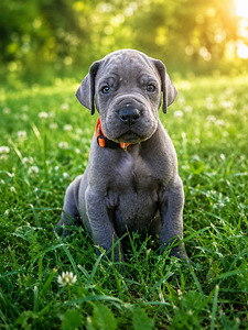 Vacu dog (1 foto no 7)