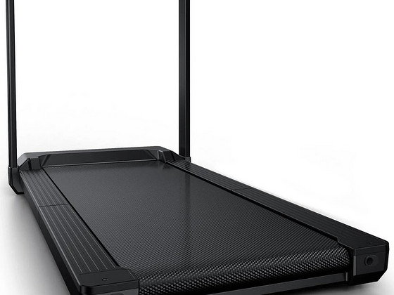 Jooksulint Kingsmith WalkingPad X23 Treadmill TRX23F