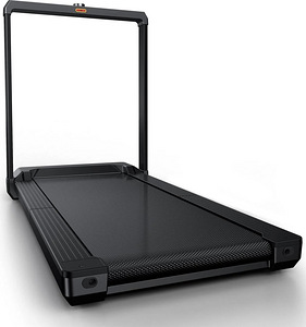 Jooksulint Kingsmith WalkingPad X23 Treadmill TRX23F (1 foto / 3)