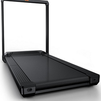 Беговая дорожка Kingsmith WalkingPad X23 Treadmill TRX23F