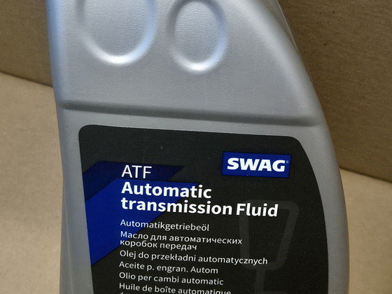 ATF