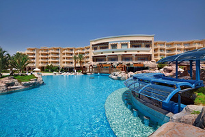 PALM ROYALE SOMA BAY (2 foto / 10)
