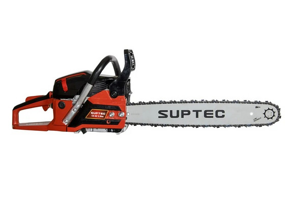 Mootorsaag Suptec CS-62