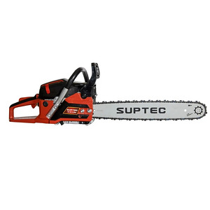 Mootorsaag Suptec CS-62 (1 foto / 5)