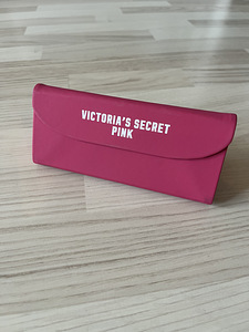Victoria’s Secret prillikarp (3 foto / 3)