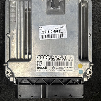 8E0907401AL