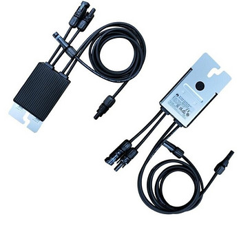 HUAWEI nutikas PV-optimeerija SUN2000-450W-P