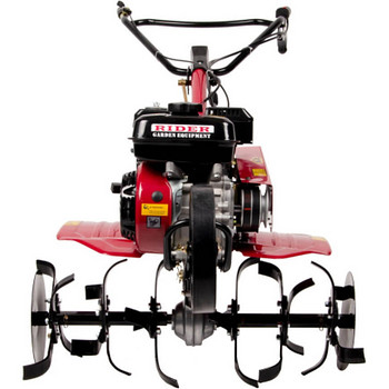 Bensiinimootoriga motoplokk/kultivaator РАЙДЕР-750Д