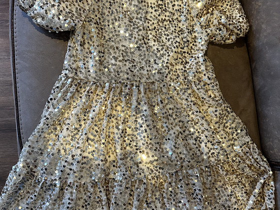 Платье Zara
