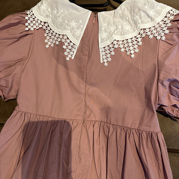 Kleit Kleit