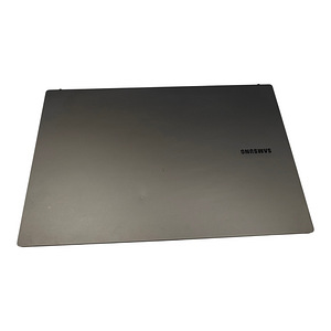 Sülearvuti Samsung 750XED + Laadija (2 foto / 6)