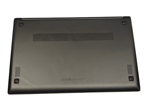 Ноутбук Samsung 750XED + Зарядка