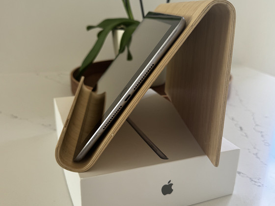Apple iPad 9.7 6thgen (2018) 128GB WIFI + Cellular
