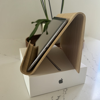 Apple iPad 9.7 6thgen (2018) 128GB WIFI + Cellular