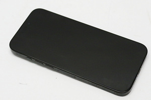 Mobiiltelefon Apple iPhone 16 Pro Max 256GB Titanium (2 foto / 3)