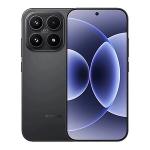 Mobiiltelefon Xiaomi 17T 256GB 6,59" 120Hz POLED 50MP 6500mAh (1 foto / 2)