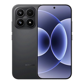Телефон Xiaomi 17T 256GB 6,59" 120Hz POLED 50MP 6500mAh
