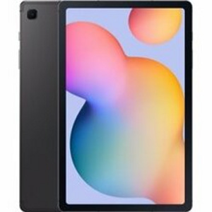 Tahvelarvuti Samsung Galaxy Tab S6 Lite 64GB 10.4" (1 foto / 3)