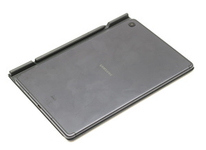 Tahvelarvuti Samsung Galaxy Tab S6 Lite 64GB 10.4" (2 foto / 3)