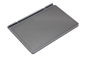 Tahvelarvuti Samsung Galaxy Tab S6 Lite 64GB 10.4" (3 foto / 3)