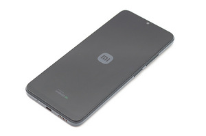 Mobiiltelefon Redmi 12C 128GB 6GB RAM (3 foto / 3)