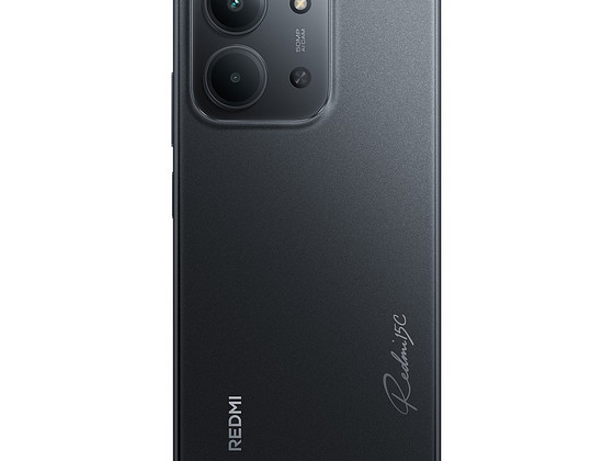 Mobiiltelefon Xiaomi Redmi 15C 5G 128GB 6GB RAM