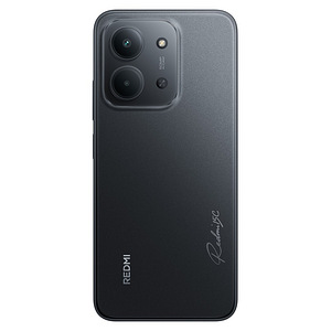Mobiiltelefon Xiaomi Redmi 15C 5G 128GB 6GB RAM (1 foto / 3)