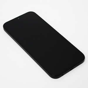 Mobiiltelefon Xiaomi Redmi 15C 5G 128GB 6GB RAM (2 foto / 3)