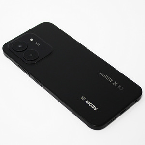 Mobiiltelefon Xiaomi Redmi 15C 5G 128GB 6GB RAM (3 foto / 3)