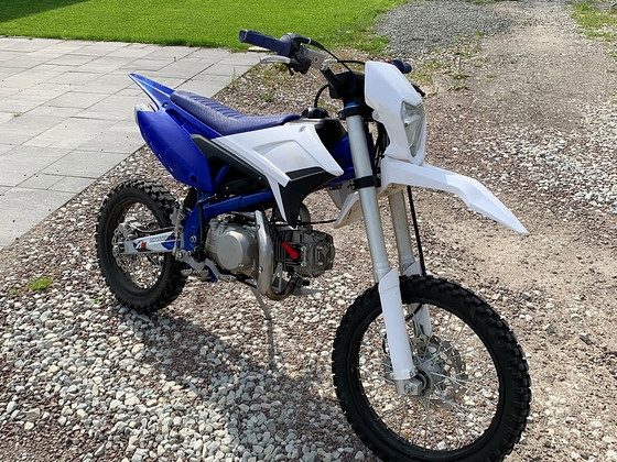 140cc