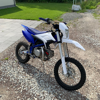 140cc