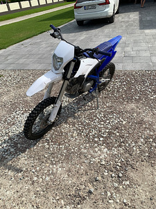 140cc (2 foto / 3)