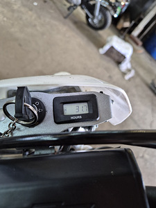 140cc (3 foto / 3)