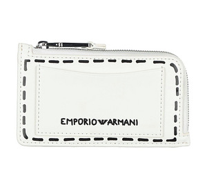 Emporio Armani Kaardihoidja (1 foto / 4)