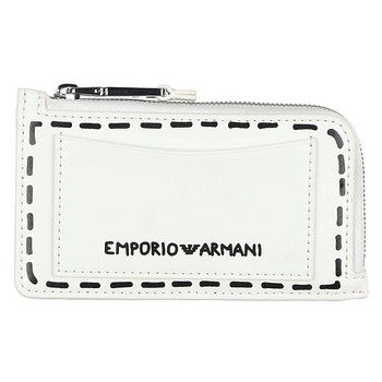 Emporio Armani Kaardihoidja