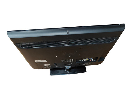 Teler LG 32" 32LK430 + Pult
