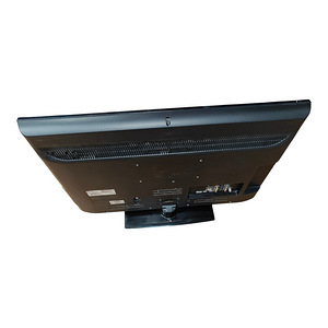 Teler LG 32" 32LK430 + Pult (2 foto / 5)