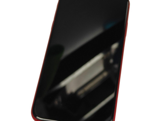 Telefon Iphone 11 128GB AKU 100%