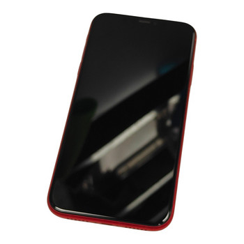 Telefon Iphone 11 128GB AKU 100%