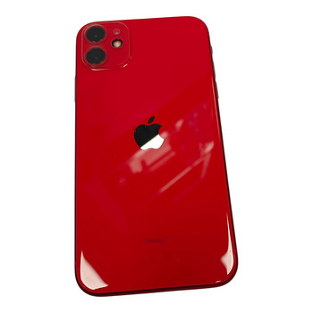 Telefon Iphone 11 128GB AKU 100%