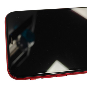 Telefon Iphone 11 128GB AKU 100% (3 foto / 4)