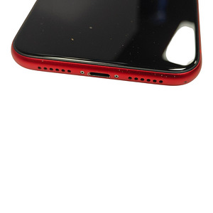 Telefon Iphone 11 128GB AKU 100% (4 foto / 4)