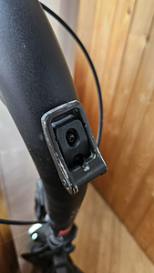 Müüa Segway ZT3 pro [Tallinn] (2 foto / 6)