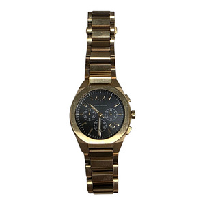 Наручные часы Armani AX4180 (1 фото из 4)