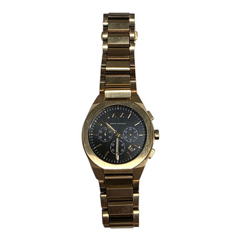 Наручные часы Armani AX4180