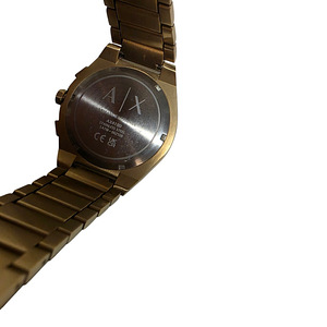Наручные часы Armani AX4180 (2 фото из 4)