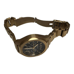 Наручные часы Armani AX4180 (4 фото из 4)
