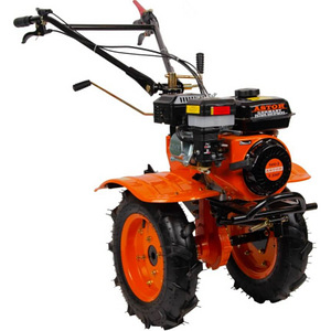 Bensiinimootoriga motoplokk/kultivaator РАЙДЕР-900/3 (2 foto / 8)