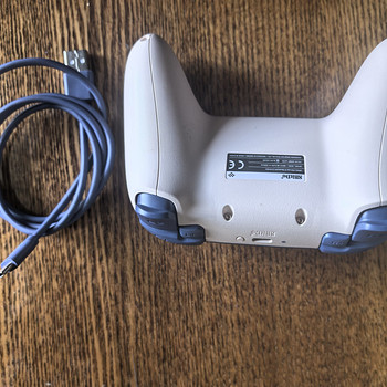 8BitDo mängupult 8BitDo Ultimate